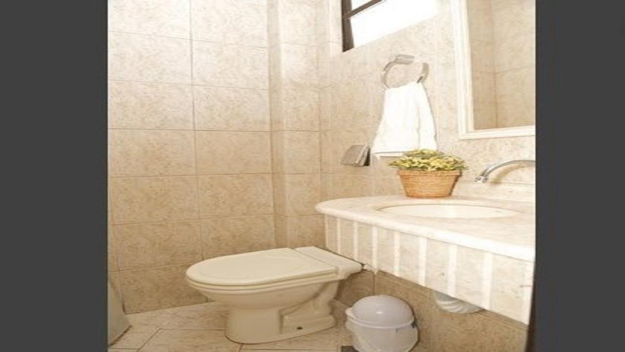 Апартаменти Linda Cobertura Frente Mar Com Piscina Privativa E Pe Na Areia! Флоріанополіс Екстер'єр фото